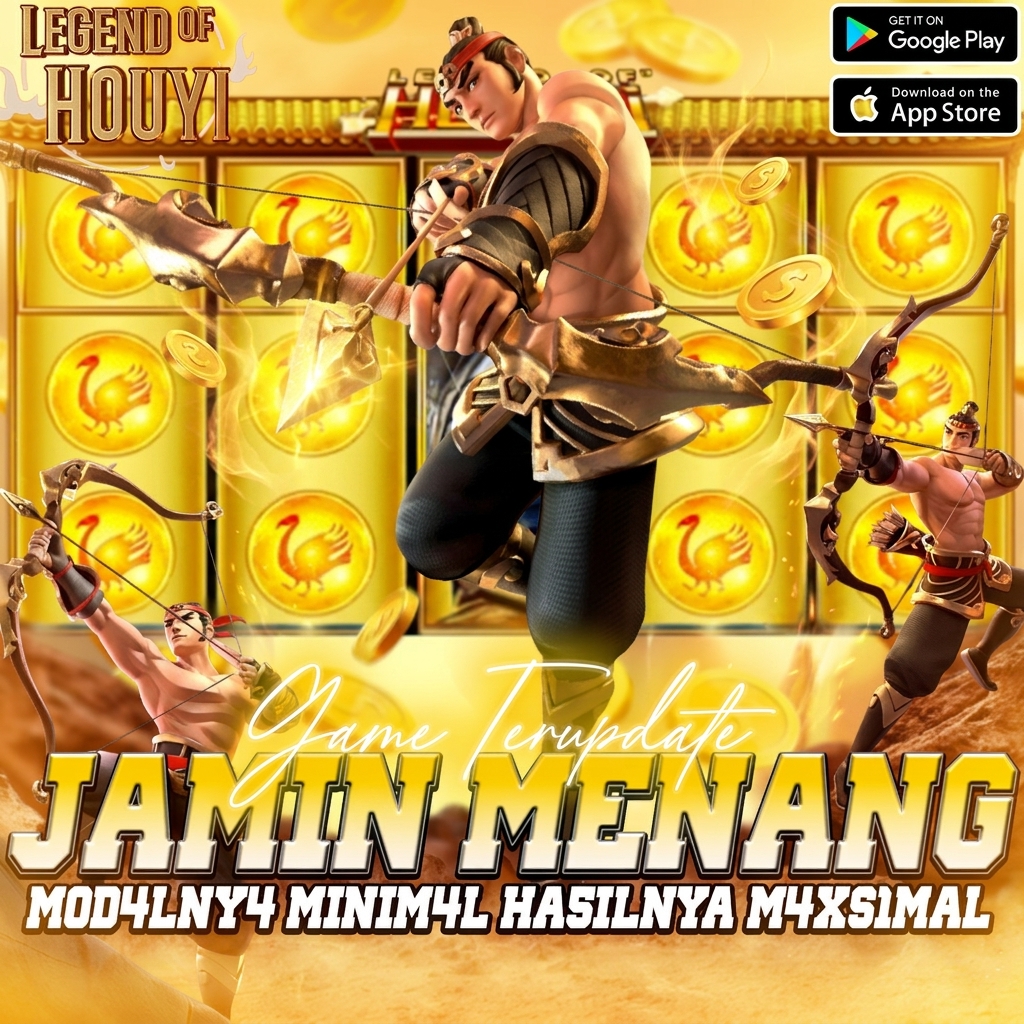 ULUNG138 > Strategi Bermain Aman Dengan Hasil Maksimal Tanpa Risiko Berlebihan